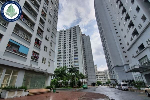https://cdn.thuviennhadat.vn/upload/hinh-anh-bai-viet/VHNH/thang-09-2025/23/chung-cu-lo-cc1-thuoc-khu-dan-cu-luong-hoa-la-home-o-dau.jpg