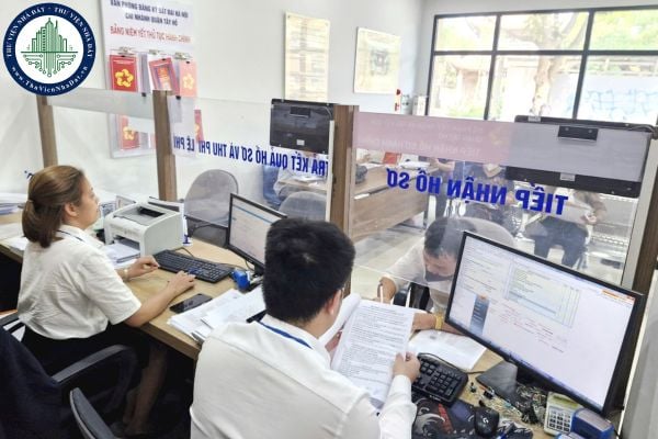 Địa chỉ Trung tâm hành chính công xã Vĩnh Sơn (Gia Lai) ở đâu sau sáp nhập?
