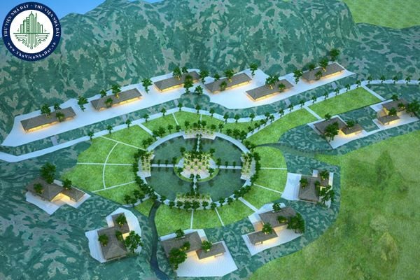https://cdn.thuviennhadat.vn/upload/hinh-anh-bai-viet/VHNH/thang-09-2025/23/du-an-do-thi-sinh-thai-van-hoa-ca-phe-suoi-xanh-o-dau.jpg