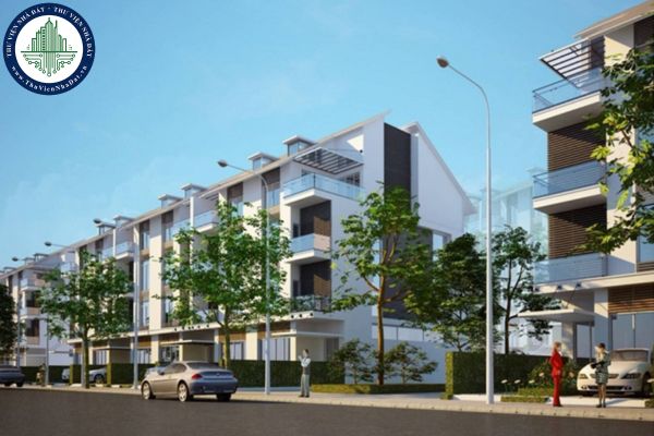 https://cdn.thuviennhadat.vn/upload/hinh-anh-bai-viet/VHNH/thang-09-2025/23/han-chot-nop-ho-so-mua-nha-o-xa-hoi-khu-dan-cu-sonadezi-huu-phuoc-ba-ria-vung-tau-giai-doan-1.jpg
