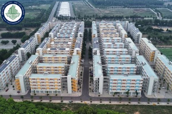 https://cdn.thuviennhadat.vn/upload/hinh-anh-bai-viet/VHNH/thang-09-2025/23/khu-nha-o-xa-hoi-phuong-pho-hien-tai-hung-yen-co-dien-tich-bao-nhieu.jpg