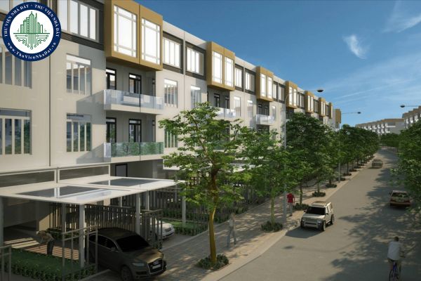 https://cdn.thuviennhadat.vn/upload/hinh-anh-bai-viet/VHNH/thang-09-2025/23/quy-mo-nha-o-xa-hoi-khu-dan-cu-sonadezi-huu-phuoc-ba-ria-vung-tau-giai-doan-1.jpg
