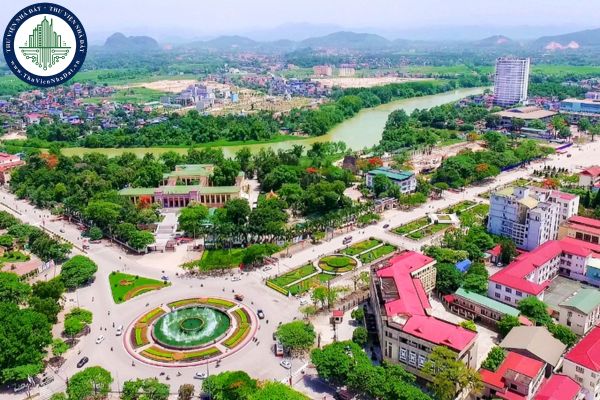 https://cdn.thuviennhadat.vn/upload/hinh-anh-bai-viet/VHNH/thang-09-2025/23/von-dau-tu-thuc-hien-du-an-khu-dan-cu-thanh-lap-2-tinh-thai-nguyen-la-bao-nhieu.jpg