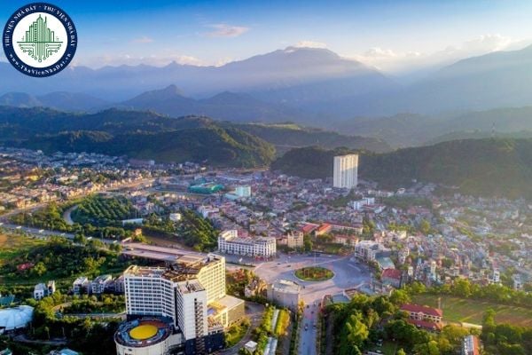 https://cdn.thuviennhadat.vn/upload/hinh-anh-bai-viet/VHNH/thang-09-2025/24/ai-la-chu-dau-tu-khu-do-thi-bach-lam-b-tinh-lao-cai.jpg