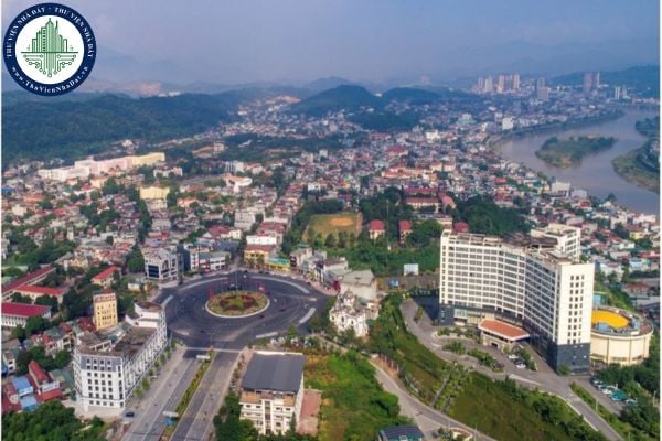 https://cdn.thuviennhadat.vn/upload/hinh-anh-bai-viet/VHNH/thang-09-2025/24/chu-dau-tu-khu-do-thi-bach-lam-a-tinh-lao-cai.jpg