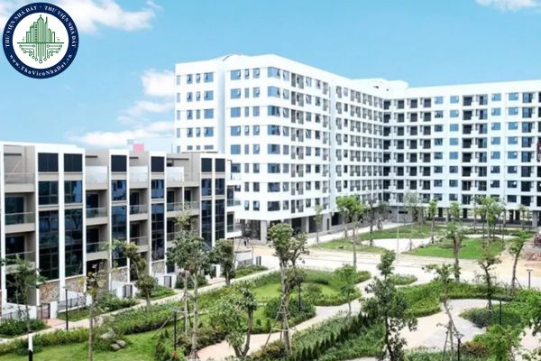 https://cdn.thuviennhadat.vn/upload/hinh-anh-bai-viet/VHNH/thang-09-2025/24/chu-dau-tu-nha-o-xa-hoi-thanh-pho-hoa-lu-tai-ninh-binh-la-ai.jpg