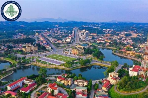 https://cdn.thuviennhadat.vn/upload/hinh-anh-bai-viet/VHNH/thang-09-2025/24/danh-sach-74-can-nha-o-thuong-mai-du-dieu-kien-ban-va-cho-thue-thuoc-khu-dan-cu-nong-thon-moi-doc-2.jpg