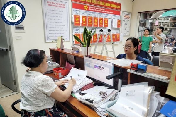 Địa chỉ Trung tâm hành chính công xã Ân Hảo (Gia Lai) ở đâu sau sáp nhập?