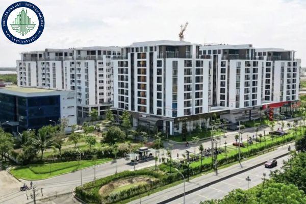 https://cdn.thuviennhadat.vn/upload/hinh-anh-bai-viet/VHNH/thang-09-2025/24/han-chot-nop-ho-so-dang-ky-mua-nha-o-xa-hoi-thanh-pho-hoa-lu-tinh-ninh-binh-giai-doan-2.jpg