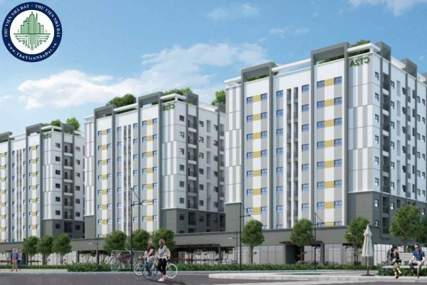 https://cdn.thuviennhadat.vn/upload/hinh-anh-bai-viet/VHNH/thang-09-2025/24/han-chot-nop-ho-so-dang-ky-nha-o-xa-hoi-thanh-pho-hoa-lu-tinh-ninh-binh-giai-doan-1-la-khi-nao.jpg