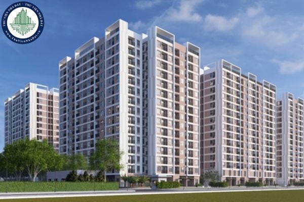 https://cdn.thuviennhadat.vn/upload/hinh-anh-bai-viet/VHNH/thang-09-2025/24/han-chot-nop-ho-so-mua-nha-o-xa-hoi-thanh-pho-hoa-lu-tai-ninh-binh.jpg