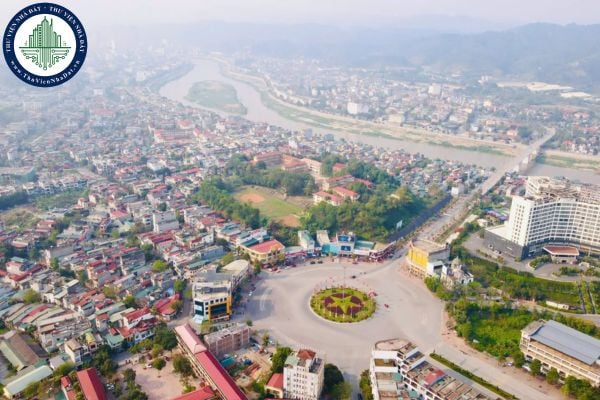 https://cdn.thuviennhadat.vn/upload/hinh-anh-bai-viet/VHNH/thang-09-2025/24/khu-do-thi-bach-lam-a-o-dau-dien-tich-khu-do-thi-bach-lam-a-la-bao-nhieu.jpg