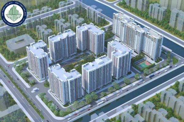 https://cdn.thuviennhadat.vn/upload/hinh-anh-bai-viet/VHNH/thang-09-2025/24/nha-o-xa-hoi-thanh-pho-hoa-lu-o-dau.jpg