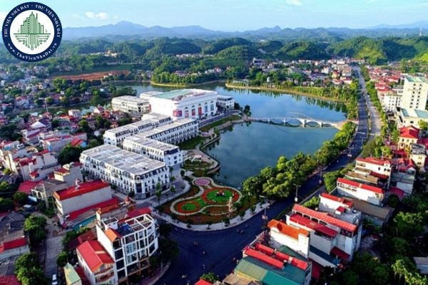 https://cdn.thuviennhadat.vn/upload/hinh-anh-bai-viet/VHNH/thang-09-2025/24/quy-mo-khu-do-thi-bach-lam-b-tinh-lao-cai-nhu-the-nao.jpg