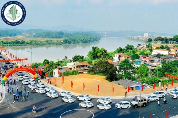 https://cdn.thuviennhadat.vn/upload/hinh-anh-bai-viet/VHNH/thang-09-2025/24/thong-tin-khu-dan-cu-nong-thon-moi-doc-2-ben-duong-cau-bach-lam-yen-bai.jpg