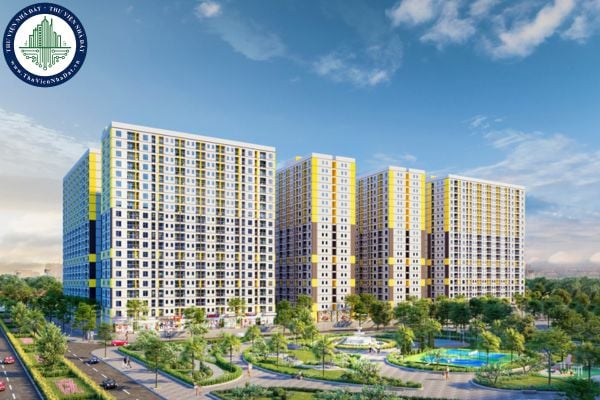 https://cdn.thuviennhadat.vn/upload/hinh-anh-bai-viet/VHNH/thang-09-2025/25/chu-dau-tu-khu-nha-o-xa-hoi-so-02-tai-khu-do-thi-so-11-va-12-phuong-tan-tien-tinh-bac-ninh.jpg