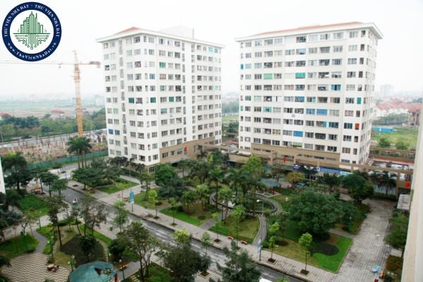 https://cdn.thuviennhadat.vn/upload/hinh-anh-bai-viet/VHNH/thang-09-2025/25/dia-diem-thuc-hien-du-an-khu-nha-o-xa-hoi-so-02-tai-khu-do-thi-so-11-va-12.jpg