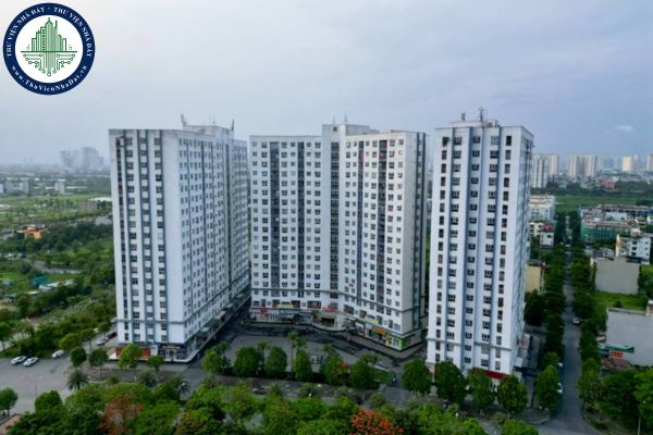 https://cdn.thuviennhadat.vn/upload/hinh-anh-bai-viet/VHNH/thang-09-2025/25/han-chot-nhan-ho-so-mua-nha-o-xa-hoi-phu-lam-ha-dong-tai-ha-noi-dot-2.jpg