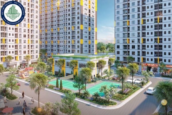 https://cdn.thuviennhadat.vn/upload/hinh-anh-bai-viet/VHNH/thang-09-2025/25/nha-dau-tu-khu-nha-o-xa-hoi-so-02-tai-khu-do-thi-so-11-va-12-phuong-tan-tien-tinh-bac-ninh.jpg