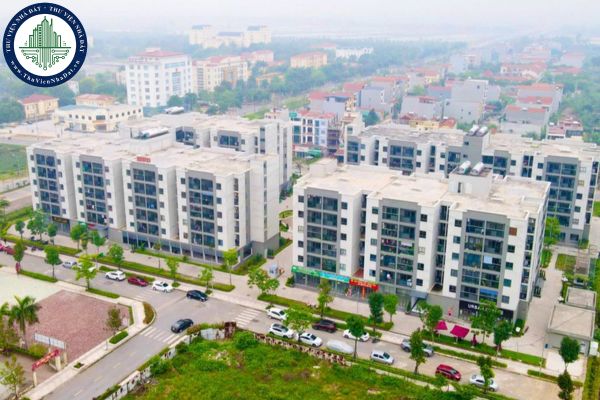 https://cdn.thuviennhadat.vn/upload/hinh-anh-bai-viet/VHNH/thang-09-2025/25/nha-o-xa-hoi-khu-do-thi-hung-vuong-tien-chau-o-dau.jpg