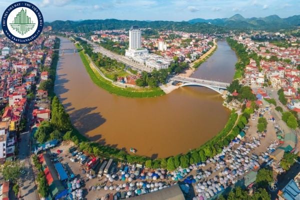 https://cdn.thuviennhadat.vn/upload/hinh-anh-bai-viet/VHNH/thang-09-2025/26/du-an-phat-trien-nong-nghiep-ung-dung-cong-nghe-cao-thon-na-loong-o-dau.jpg