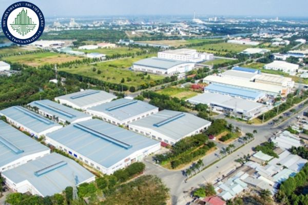 https://cdn.thuviennhadat.vn/upload/hinh-anh-bai-viet/VHNH/thang-09-2025/26/lang-son-chap-thuan-dau-tu-xay-dung-cum-cong-nghiep-tan-van.jpg