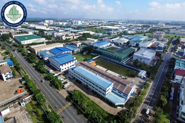https://cdn.thuviennhadat.vn/upload/hinh-anh-bai-viet/VHNH/thang-09-2025/26/nha-dau-tu-cum-cong-nghiep-tan-van-tai-lang-son-la-ai.jpg