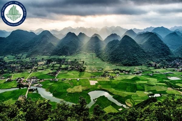https://cdn.thuviennhadat.vn/upload/hinh-anh-bai-viet/VHNH/thang-09-2025/26/nha-dau-tu-du-an-phat-trien-nong-nghiep-ung-dung-cong-nghe-cao-thon-na-loong-tinh-lang-son-la-ai.jpg