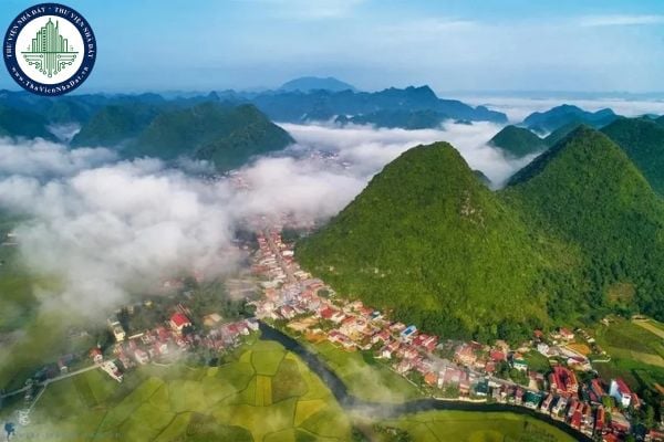 https://cdn.thuviennhadat.vn/upload/hinh-anh-bai-viet/VHNH/thang-09-2025/26/quy-mo-du-an-phat-trien-nong-nghiep-ung-dung-cong-nghe-cao-thon-na-loong-tinh-lang-son.jpg
