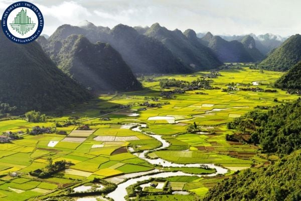 https://cdn.thuviennhadat.vn/upload/hinh-anh-bai-viet/VHNH/thang-09-2025/26/thong-tin-du-an-phat-trien-nong-nghiep-ung-dung-cong-nghe-cao-thon-na-loong-tinh-lang-son.jpg