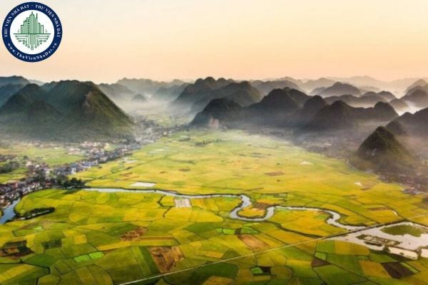 https://cdn.thuviennhadat.vn/upload/hinh-anh-bai-viet/VHNH/thang-09-2025/26/tong-von-dau-tu-du-an-phat-trien-nong-nghiep-ung-dung-cong-nghe-cao-thon-na-loong-lang-son.jpg