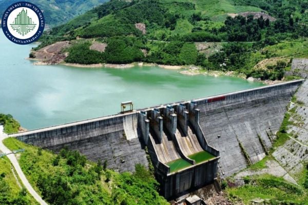 https://cdn.thuviennhadat.vn/upload/hinh-anh-bai-viet/VHNH/thang-09-2025/29/danh-muc-cong-trinh-thuy-dien-lon-vua-va-nho-tren-dia-ban-tinh-quang-ngai-quyet-dinh-90-qd-ubnd.jpg