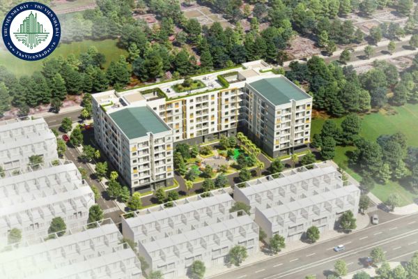 https://cdn.thuviennhadat.vn/upload/hinh-anh-bai-viet/VHNH/thang-09-2025/29/nha-o-xa-hoi-ecohome-harmony-dak-lak-khi-nao-hoan-thanh.jpg