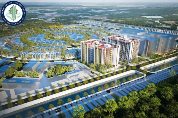 https://cdn.thuviennhadat.vn/upload/hinh-anh-bai-viet/VHNH/thang-09-2025/29/quy-mo-nha-o-xa-hoi-phuong-an-xuyen-tinh-ca-mau-lo-dat-1025ha.jpg