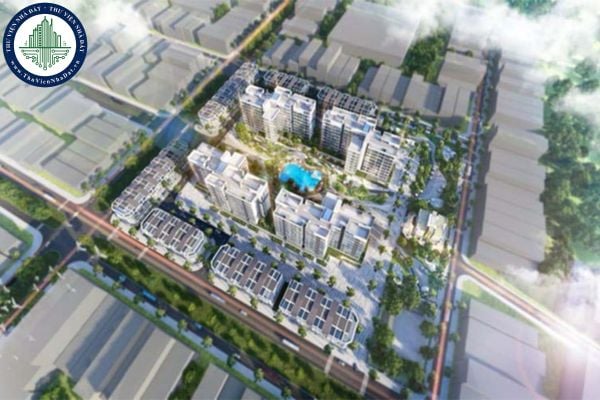 https://cdn.thuviennhadat.vn/upload/hinh-anh-bai-viet/VHNH/thang-09-2025/29/thong-tin-du-an-khu-dan-cu-ket-hop-dich-vu-xa-dong-huu-nay-la-xa-dong-ky-tinh-bac-ninh.jpg