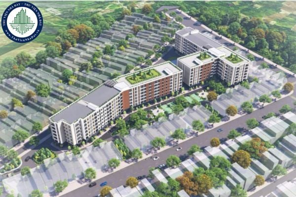 https://cdn.thuviennhadat.vn/upload/hinh-anh-bai-viet/VHNH/thang-09-2025/29/tien-do-xay-dung-nha-o-xa-hoi-ecohome-harmony-buon-ma-thuot-dak-lak.jpg