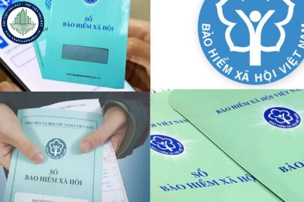 https://cdn.thuviennhadat.vn/upload/hinh-anh-bai-viet/VHNH/thang-09-2025/30/cap-nhat-ten-goi-va-dia-chi-bhxh-co-so-thuoc-bhxh-tinh-lam-dong-tu-01-10-2025.jpg