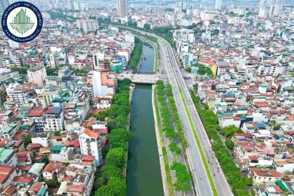 https://cdn.thuviennhadat.vn/upload/hinh-anh-bai-viet/VHNH/thang-09-2025/30/cong-vien-bo-song-ky-cung-o-dau.jpg