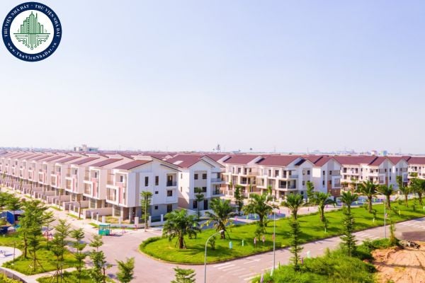 https://cdn.thuviennhadat.vn/upload/hinh-anh-bai-viet/VHNH/thang-09-2025/30/nha-o-xa-hoi-so-01-tai-khu-so-5-va-so-9-thuoc-khu-do-thi-phia-nam-o-dau.jpg