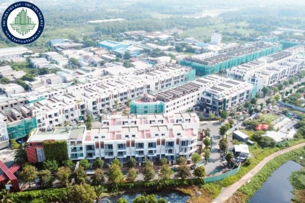 https://cdn.thuviennhadat.vn/upload/hinh-anh-bai-viet/VHNH/thang-09-2025/30/thong-tin-du-an-khu-do-thi-dong-cao-tan-phu-tinh-thai-nguyen.jpg