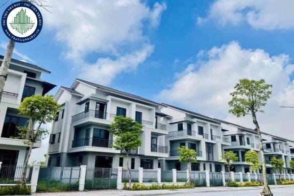 https://cdn.thuviennhadat.vn/upload/hinh-anh-bai-viet/VHNH/thang-09-2025/30/tien-do-thuc-hien-nha-o-xa-hoi-so-01-tai-khu-so-5-so-9-thuoc-khu-do-thi-phia-nam-bac-giang.jpg