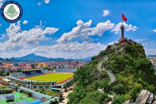 https://cdn.thuviennhadat.vn/upload/hinh-anh-bai-viet/VHNH/thang-09-2025/30/tien-do-xay-dung-cong-vien-bo-song-ky-cung-doan-tu-khach-san-dong-kinh-den-den-ky-cung-va-bai-do-xe.jpg