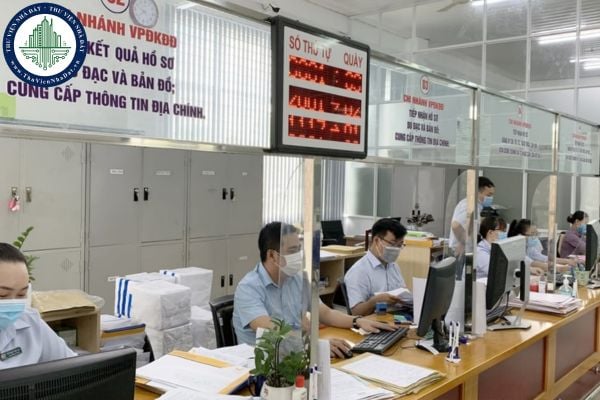 https://cdn.thuviennhadat.vn/upload/hinh-anh-bai-viet/VHNH/thang-10-2025/02/chi-nhanh-van-phong-dang-ky-dat-dai-so-25-tphcm-quan-ly-phuong-nao-tu-01-10-2025.jpg