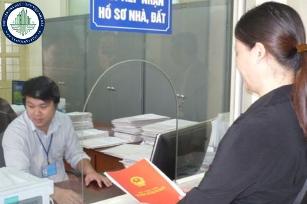 https://cdn.thuviennhadat.vn/upload/hinh-anh-bai-viet/VHNH/thang-10-2025/02/chi-nhanh-van-phong-dang-ky-dat-dai-so-27-tphcm-quan-ly-phuong-nao-tu-01-10-2025.jpg