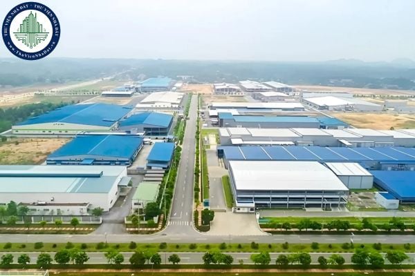 https://cdn.thuviennhadat.vn/upload/hinh-anh-bai-viet/VHNH/thang-10-2025/02/thong-tin-co-so-nha-may-amogreen-vina-tai-tinh-phu-tho.jpg