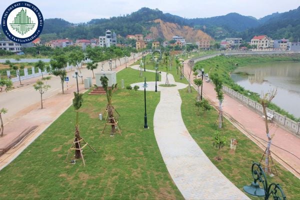 https://cdn.thuviennhadat.vn/upload/hinh-anh-bai-viet/VHNH/thang-10-2025/02/thong-tin-cong-vien-bo-song-ky-cung-doan-tu-khach-san-dong-kinh-den-den-ky-cung-va-bai-do-xe-cong-co.jpg