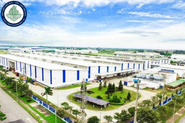 https://cdn.thuviennhadat.vn/upload/hinh-anh-bai-viet/VHNH/thang-10-2025/02/thong-tin-du-an-nha-may-cong-ty-tnhh-quoc-te-mingshida-tinh-bac-ninh.jpg