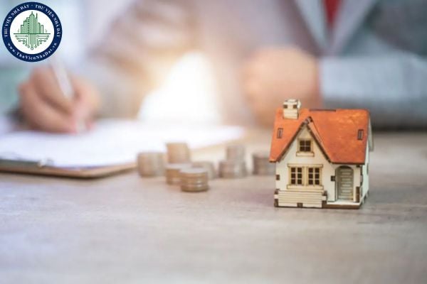 Tổng hợp ngày tốt mua đất trong tháng 11 2025