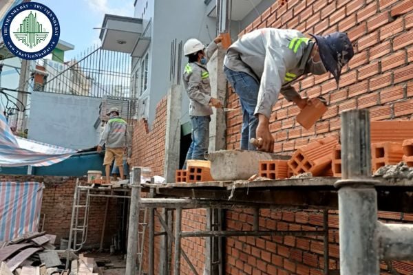 Tổng hợp ngày tốt sửa nhà tháng 11 2025