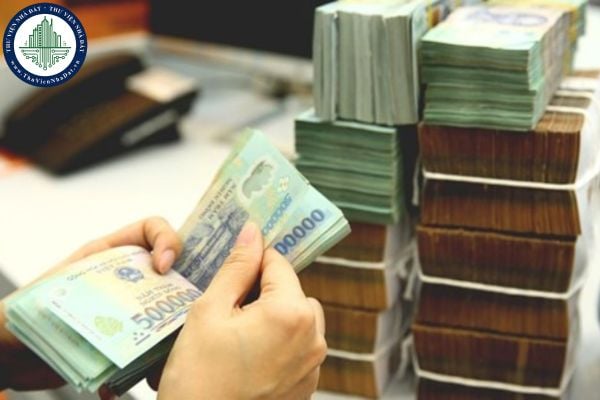 Xem ngày tốt đặt cọc mua đất theo tuổi tháng 11 2025